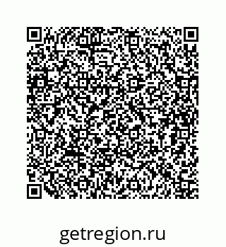 79634958029