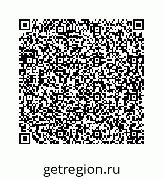 79634958045