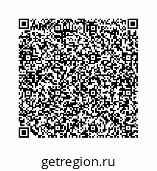 79634958046
