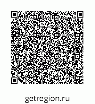 79634958049