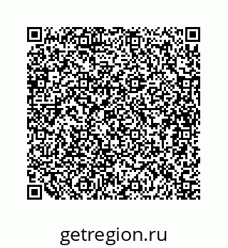 79634958050