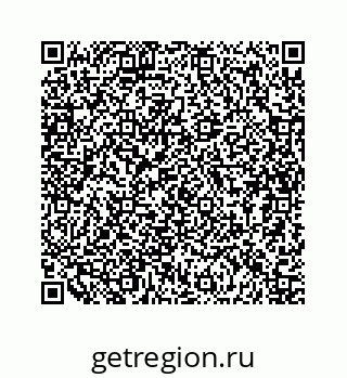 79634958051