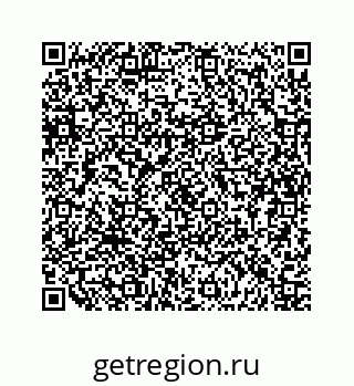 79634958056