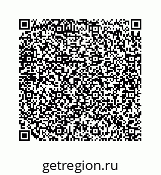 79634958061