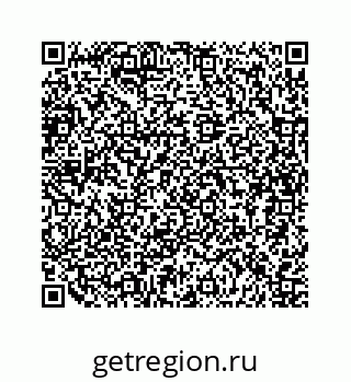 79634958064