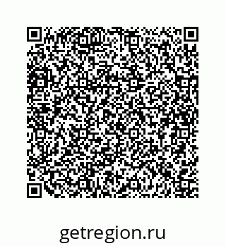 79634958072