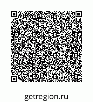 79634958078