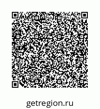 79634958081
