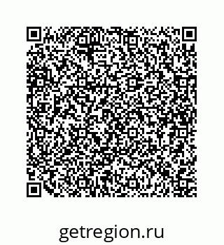 79634958085
