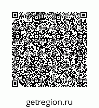 79634958089