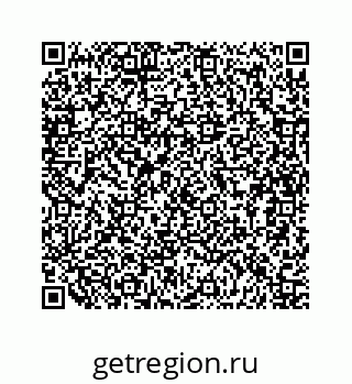 79634958090