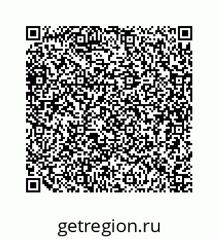79634958091