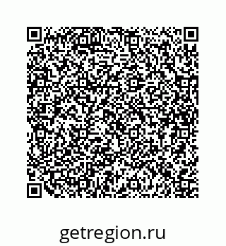 79634958103