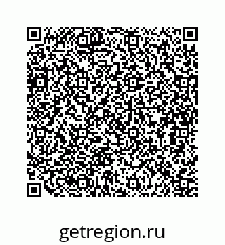 79634958108