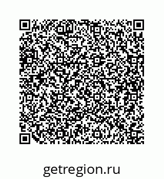 79634958111