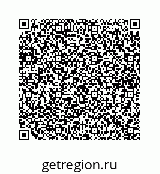 79634958113