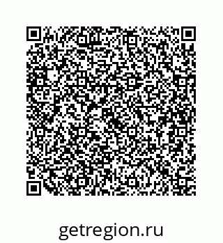 79634958120