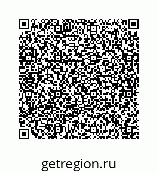 79634958127