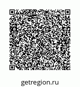79634958128