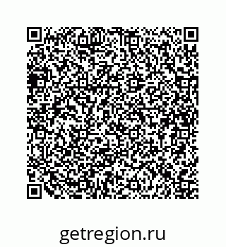 79634958132