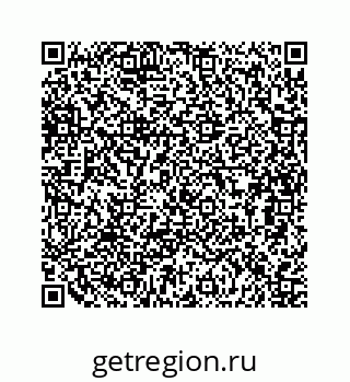 79634958138