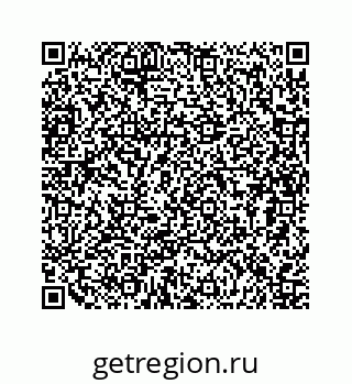 79634958139