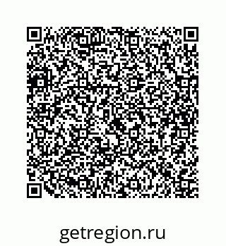 79634958146