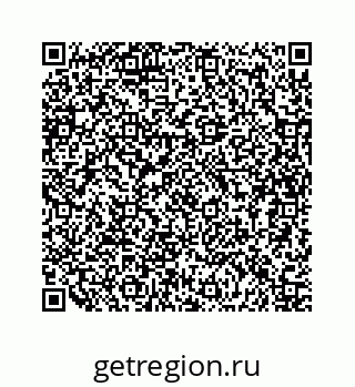79634958154