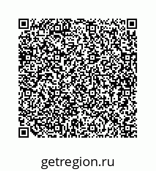 79634958155