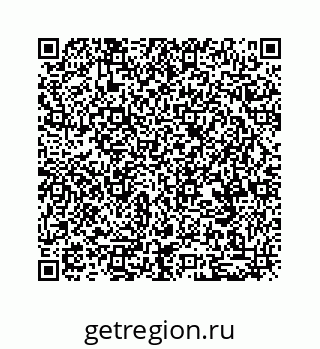79634958160