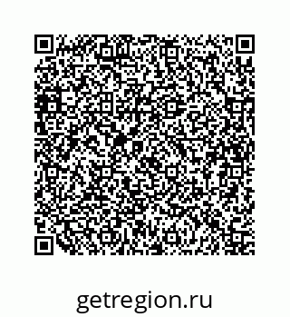 79634958162