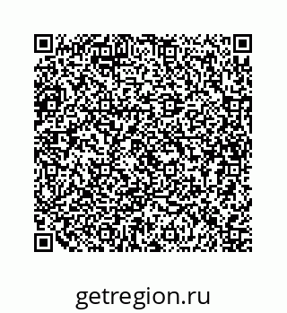 79634958165