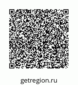 79634958168