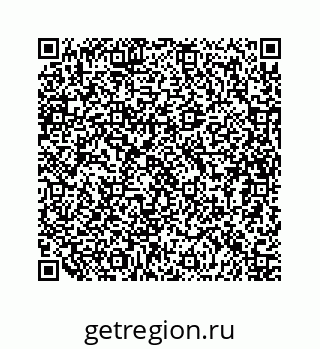 79634958171
