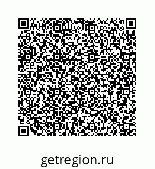 79634958173