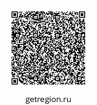 79634958178