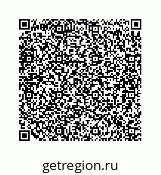79634958179