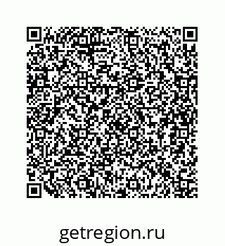 79634958180
