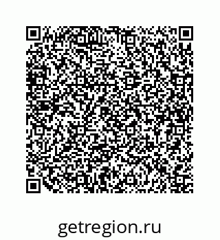 79634958183