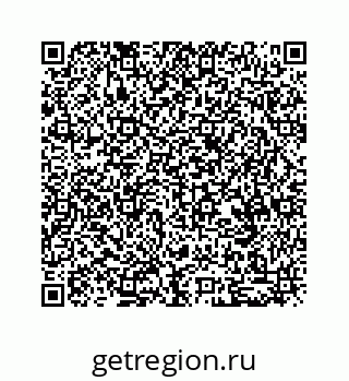 79634958188