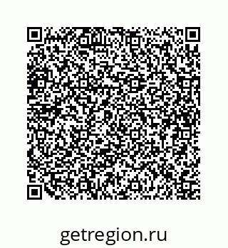 79634958196