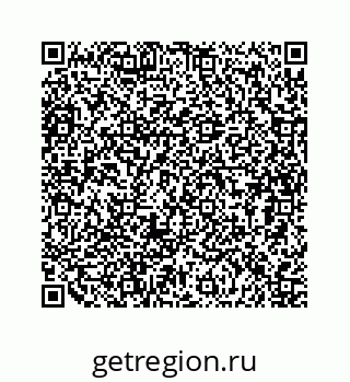 79634958199