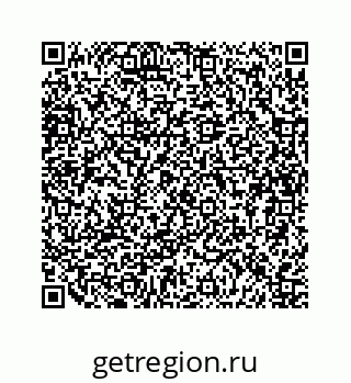 79634958202