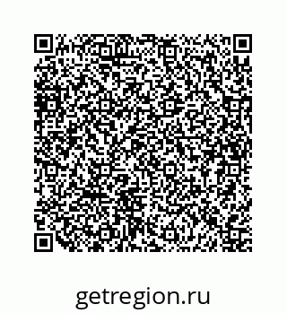 79634958203