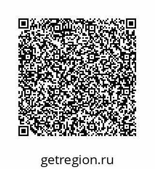 79634958207