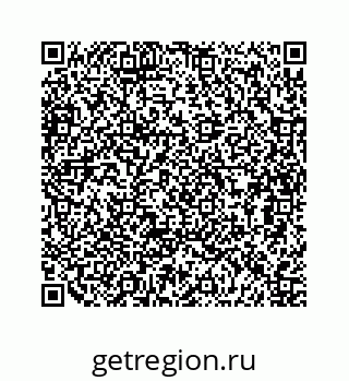 79634958208