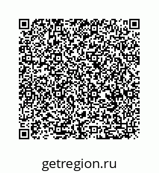 79634958209