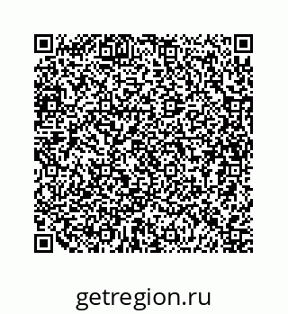 79634958211