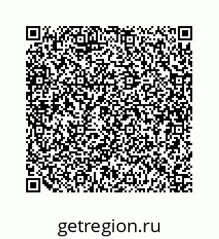79634958213