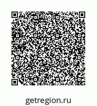 79634958216